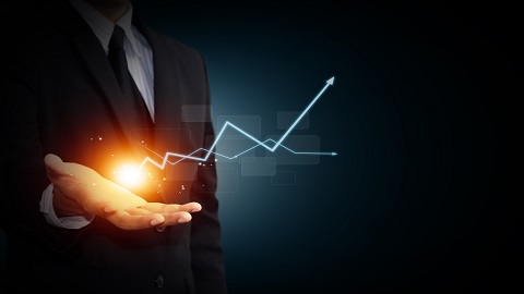 Citrix Completes Spin-Off and Merger of GoTo Family of Service Offerings with LogMeIn