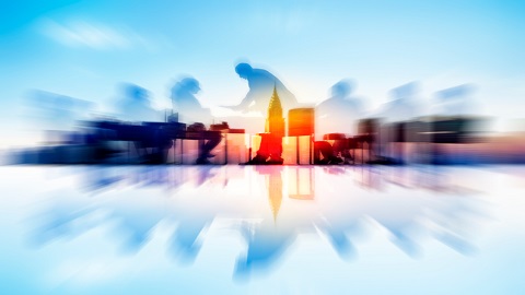 Citrix: Fueling Business Continuity in Tumultuous Times