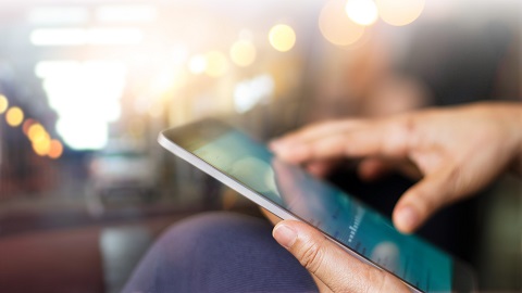 New Survey Captures the Appeal of Workplace Flexibility Fueled by Cloud-based Apps and Services