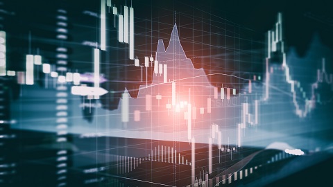 Citrix Announces Pricing of $750 Million Senior Notes