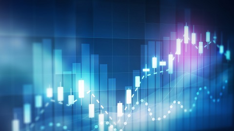 Citrix Authorizes Aggregate $2 Billion Share Repurchase
