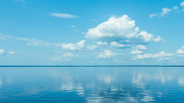 CMP Transforms Business with Citrix
