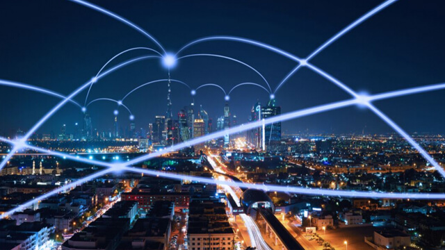 Citrix ADC Certified by United States Department of Defense Information Network