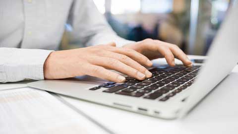 Citrix Further Refines Workspace Increasing Productivity