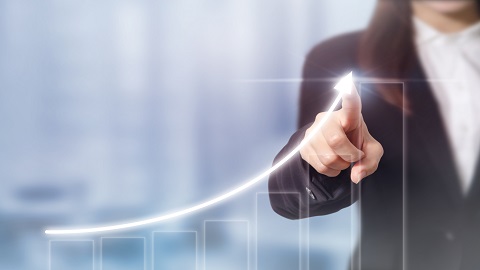 Citrix Reports First Quarter 2019 Financial Results