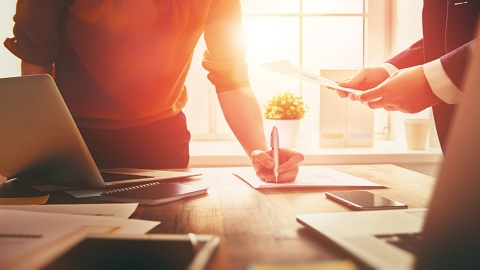 CMP swims ahead of competition with Citrix and XenTegra