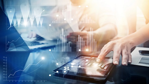 Citrix a Leader in Unified Endpoint Management Solutions