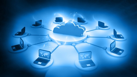 Citrix Workspace live for Google Cloud