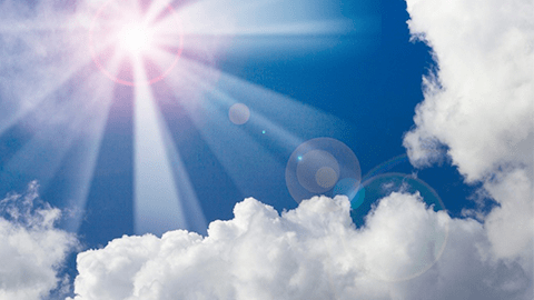 Citrix XenApp and XenDesktop Services Now Available in Oracle Cloud Marketplace