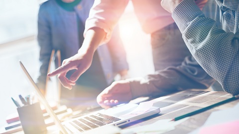 Citrix set to launch Desktop as a Service Solution for Microsoft