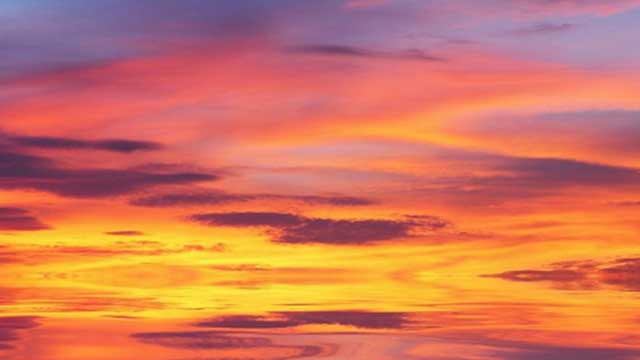CRN: New Citrix Channel Chief On How Partners Will Finally Walk In The Cloud