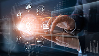 Citrix and FireEye Mandiant Launch Indicator of Compromise Scanner