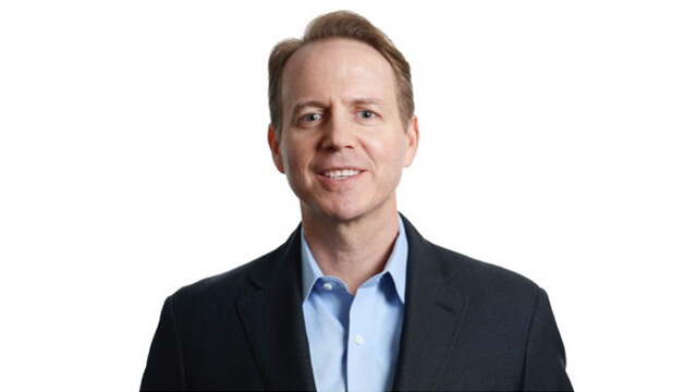 Citrix commitments during the COVID-19 crisis