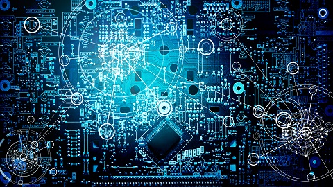 Citrix Appoints New Chief Privacy and Digital Risk Officer