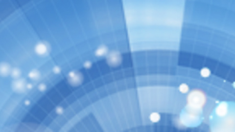 Citrix a leader in Unified Endpoint Management