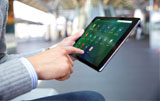 Global Study Shows Millennials and GDPR are Driving the Need for a New IT Security Framework