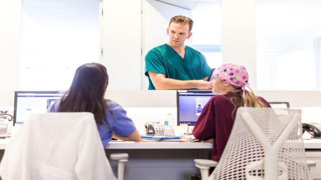 WellSpan partners with Citrix to transform healthcare