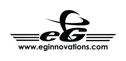 eGinnovations