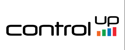 ControlUp