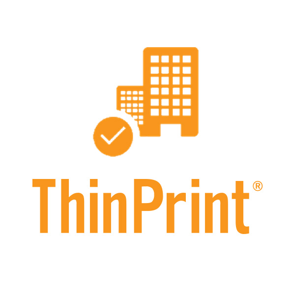 Thinprint