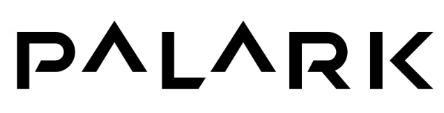 Palark