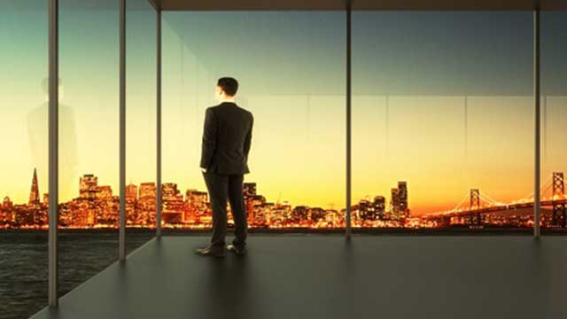 How digital transformation turns CIOs into business heroes