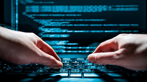 eWEEK: Organizational Complexity is a Security Risk Factor