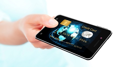 Information Management: Why Bitcoin is Here to Stay
