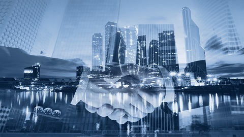 Citrix and Google Align to Help Businesses Fully Embrace Secure Cloud Transformation