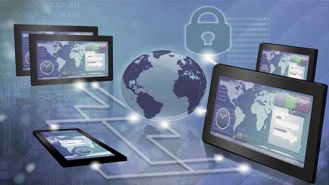 Virtual Strategy Magazine: Executive Viewpoint 2017 Prediction: Citrix – The IT Skillset That Will Drive Business Success