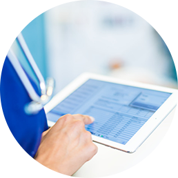 NSW Health Bolsters Telemedicine Capabilities with Citrix
