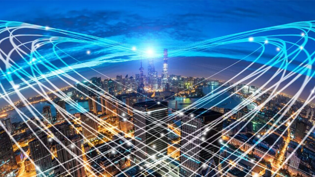 Citrix Supercharges Microservices-Based Application Delivery