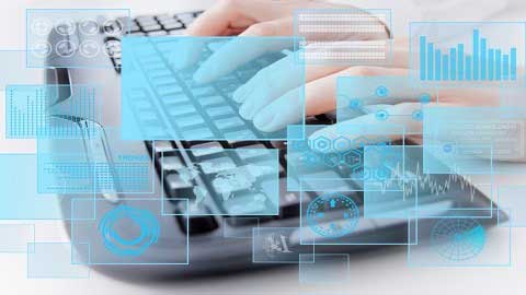 Citrix drives future of application development and delivery