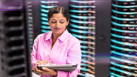The Employee Experience is Broken, but Together, IT and HR can Fix It