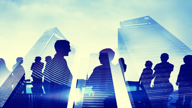 Citrix Announces Leadership Transition to Accelerate Cloud Transformation, Enhance Profitability and Return Capital to Shareholders