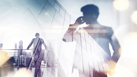 Citrix Transforms Future of Work