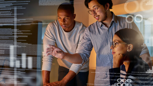 Citrix Synergy 2020: Where Work Gets Smart