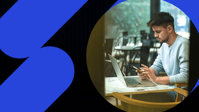 Citrix Offers Unrivaled Power and Value through its New Citrix Platform
