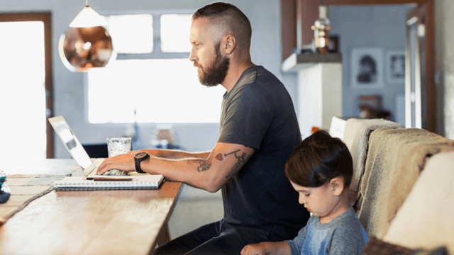 Emerging from Digital Shock: Citrix Survey Shows IT Leaders Preparing for New Work Order