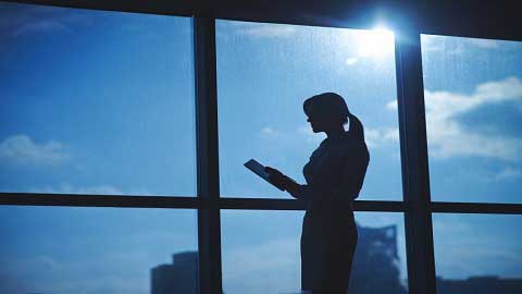 Citrix and ServiceNow Drive Advancements in Workspace Automation and Experience