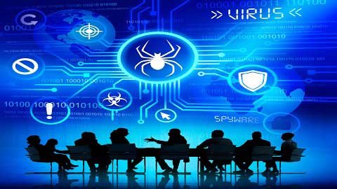 CSOonline: What the infosec jobs sector will look like in 2017