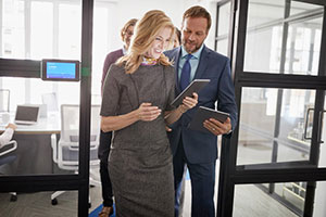 Citrix Recognized for its Leadership in Digital Workspace Solutions