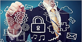 DarkReading: Why Dependence On Cloud Providers Could Come Back And Bite Us