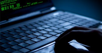 Global Study Confirms Security Technology Outdated and Inadequate to Handle Today’s Threats