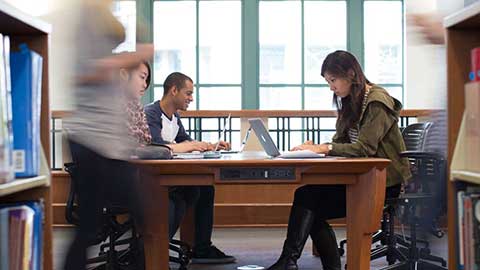 FORTUNE: Citrix Just Acquired Popular App Management Company Unidesk