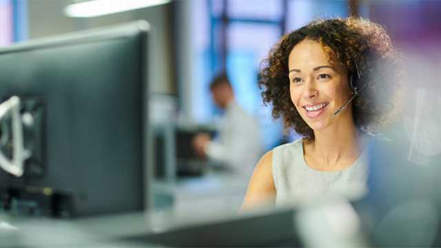 Citrix and Hewlett Packard Enterprise Collaborate to Return Employees to Offices